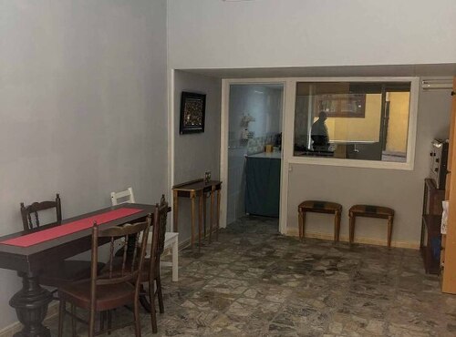 Pisos en venta en San Esteban de Gormaz