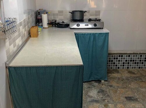 Pisos en venta en San Esteban de Gormaz