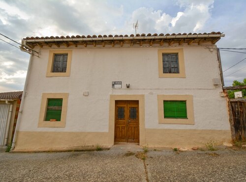 Casas o chalets en venta en Valdeavellano de Ucero