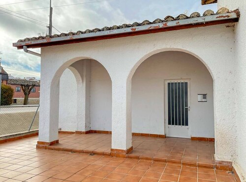 Naves en venta en El Burgo de Osma