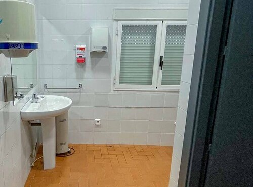 Naves en venta en El Burgo de Osma