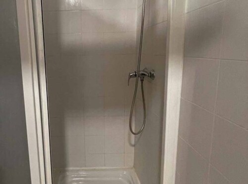 Naves en venta en El Burgo de Osma