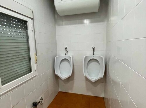 Naves en venta en El Burgo de Osma