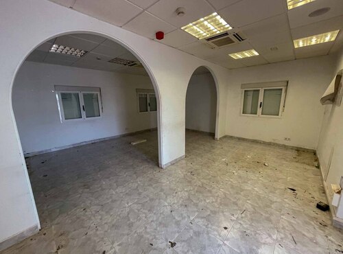 Naves en venta en El Burgo de Osma