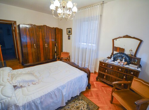 Pisos en venta en El Burgo de Osma