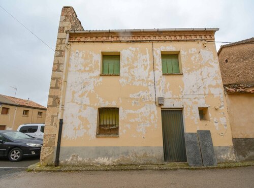 Casas o chalets en venta en Atauta