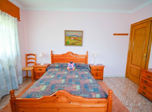 Casas o chalets en venta en Ucero