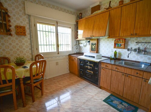 Casas o chalets en venta en Ucero