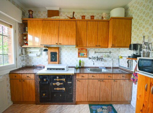 Casas o chalets en venta en Ucero