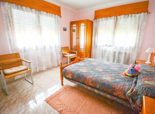 Casas o chalets en venta en Ucero