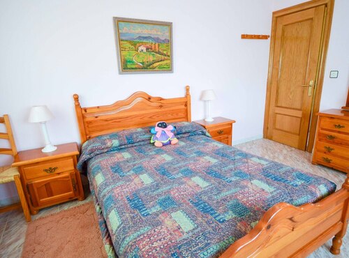 Casas o chalets en venta en Ucero