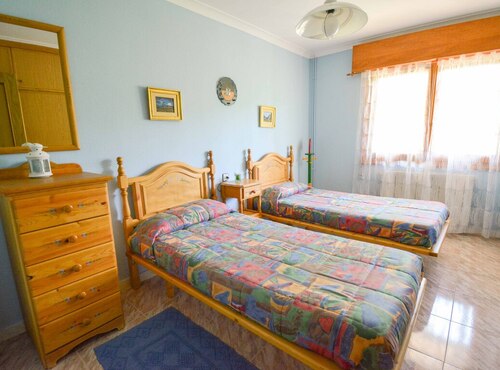 Casas o chalets en venta en Ucero