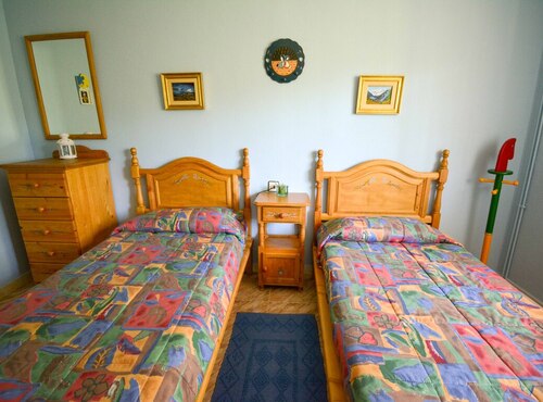 Casas o chalets en venta en Ucero