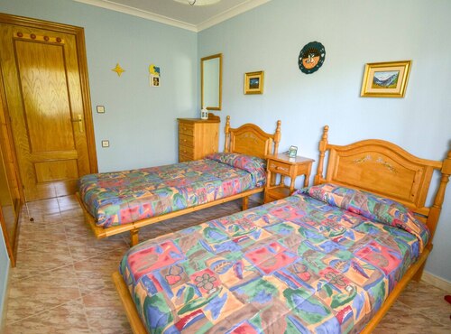 Casas o chalets en venta en Ucero