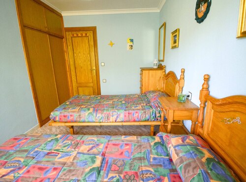 Casas o chalets en venta en Ucero
