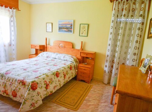 Casas o chalets en venta en Ucero