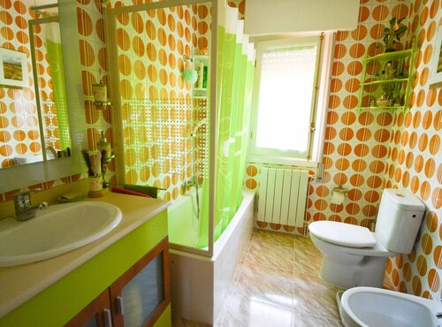 Casas o chalets en venta en Ucero