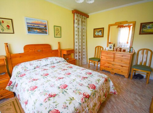 Casas o chalets en venta en Ucero
