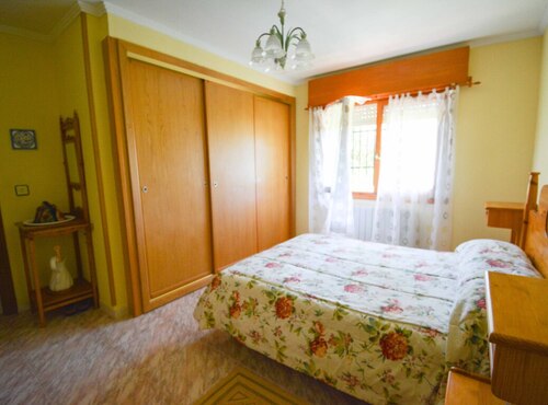 Casas o chalets en venta en Ucero