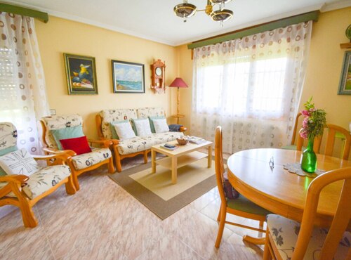 Casas o chalets en venta en Ucero