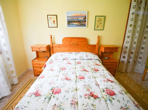 Casas o chalets en venta en Ucero