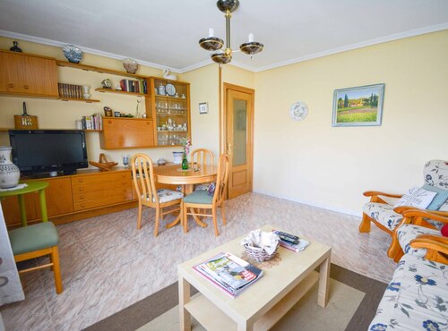 Casas o chalets en venta en Ucero