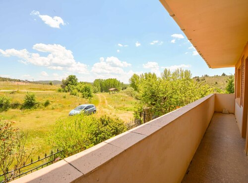 Casas o chalets en venta en Ucero