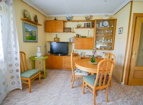 Casas o chalets en venta en Ucero