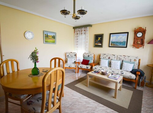 Casas o chalets en venta en Ucero
