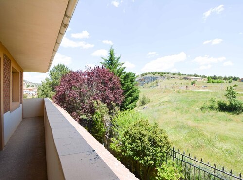 Casas o chalets en venta en Ucero