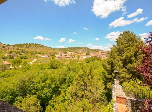 Casas o chalets en venta en Ucero