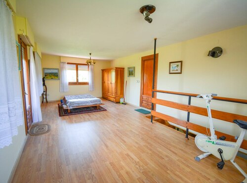 Casas o chalets en venta en Ucero