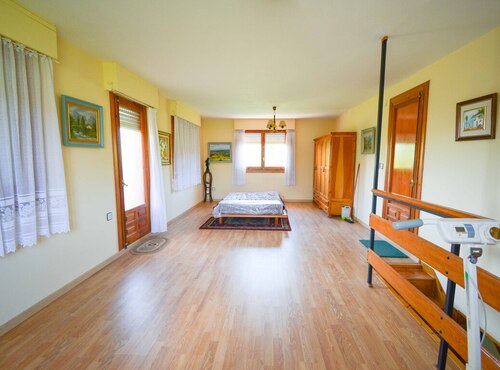 Casas o chalets en venta en Ucero