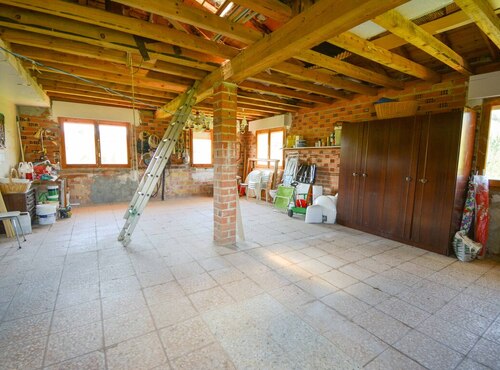 Casas o chalets en venta en Ucero
