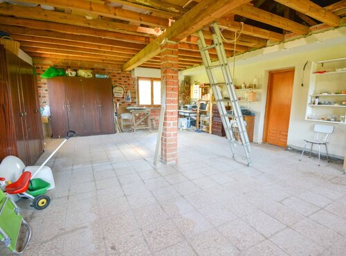 Casas o chalets en venta en Ucero