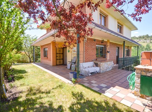 Casas o chalets en venta en Ucero
