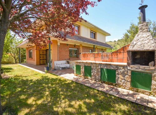 Casas o chalets en venta en Ucero