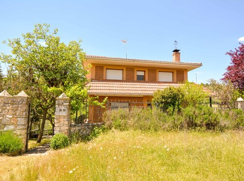 Casas o chalets en venta en Ucero