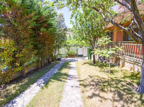 Casas o chalets en venta en Ucero