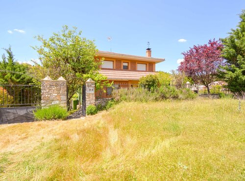 Casas o chalets en venta en Ucero