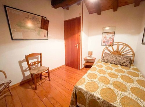 Casas o chalets en venta en Osma