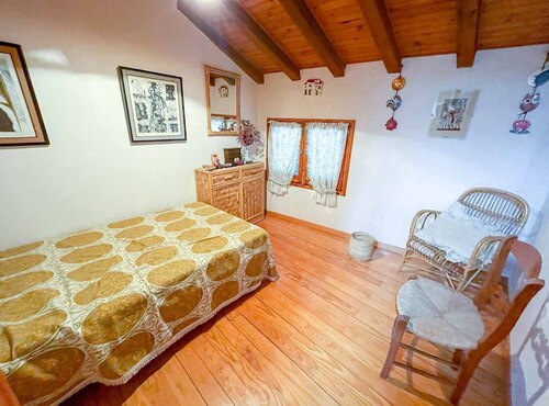 Casas o chalets en venta en Osma