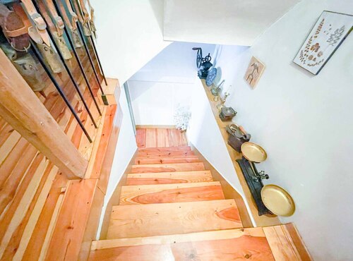 Casas o chalets en venta en Osma