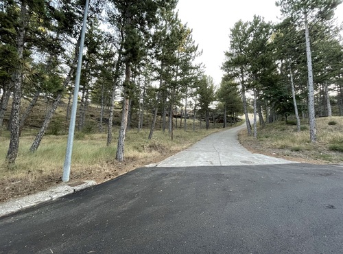 Solares en venta en El Burgo de Osma