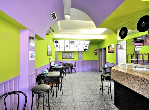 Locales en venta en San Esteban de Gormaz