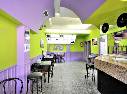 Locales en venta en San Esteban de Gormaz