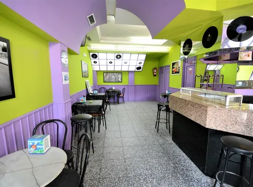 Locales en venta en San Esteban de Gormaz