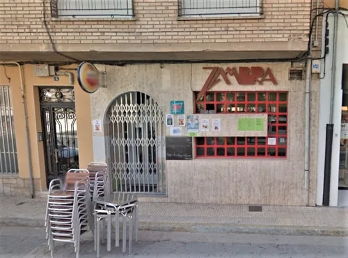 Locales en venta en San Esteban de Gormaz