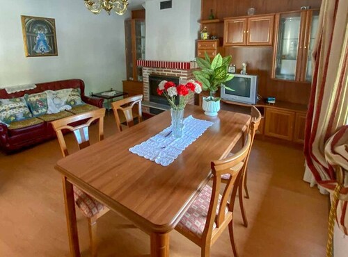 Casas o chalets en venta en Aldea de San Esteban