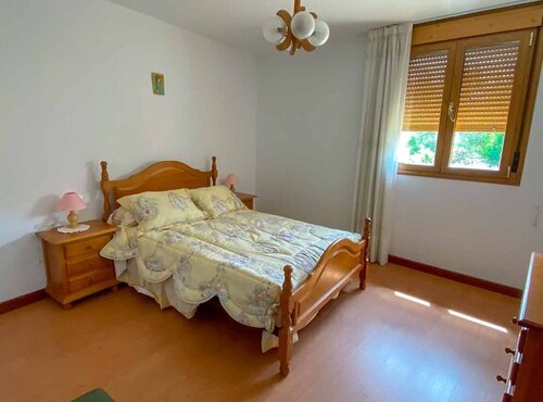 Casas o chalets en venta en Aldea de San Esteban